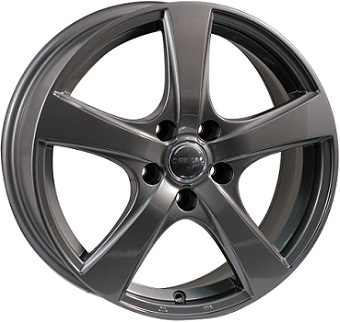 DIVERSEN CESAM SPORT ARTIK 7.5x17 4/108 ET25 CB73.1