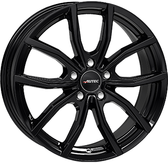 AUTEC VIDRON 7.5x18 5/112 ET50 CB57.1