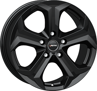 AUTEC XENOS     CH70 8.5x18 5/112 ET48 CB70