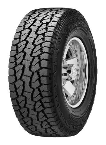 205/70R15 96T HANKOOK DYNAPRO AT RF11