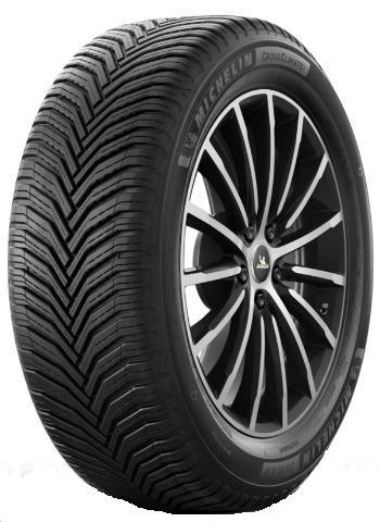 215/45R17 91Y MICHELIN CROSS CLIMATE 2 XL RG