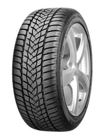 265/40R21 105V GOODYEAR ULTRAGRIP PERFORMANCE + XL EVR FP