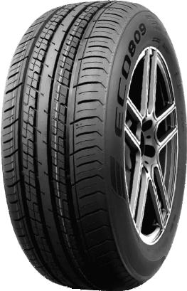195/60R15 88H MAZZINI ECO809