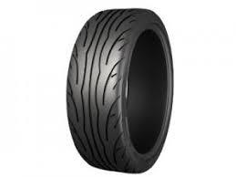 225/40R18 92Y NANKANG NS-2R RACING MEDIUM 180 XL