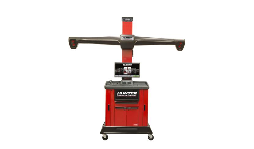 SUUNTAUKSEN TARKISTUS