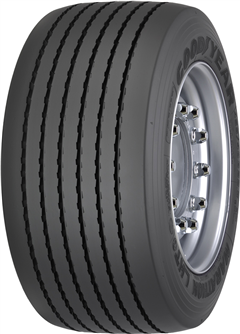 455/40R22.5 160J GOODYEAR MARATHON LHT+ XL TRAILER
