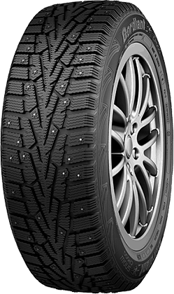 175/70R13, 82T, PW-2, Cordiant Snow-Cross *DOT18