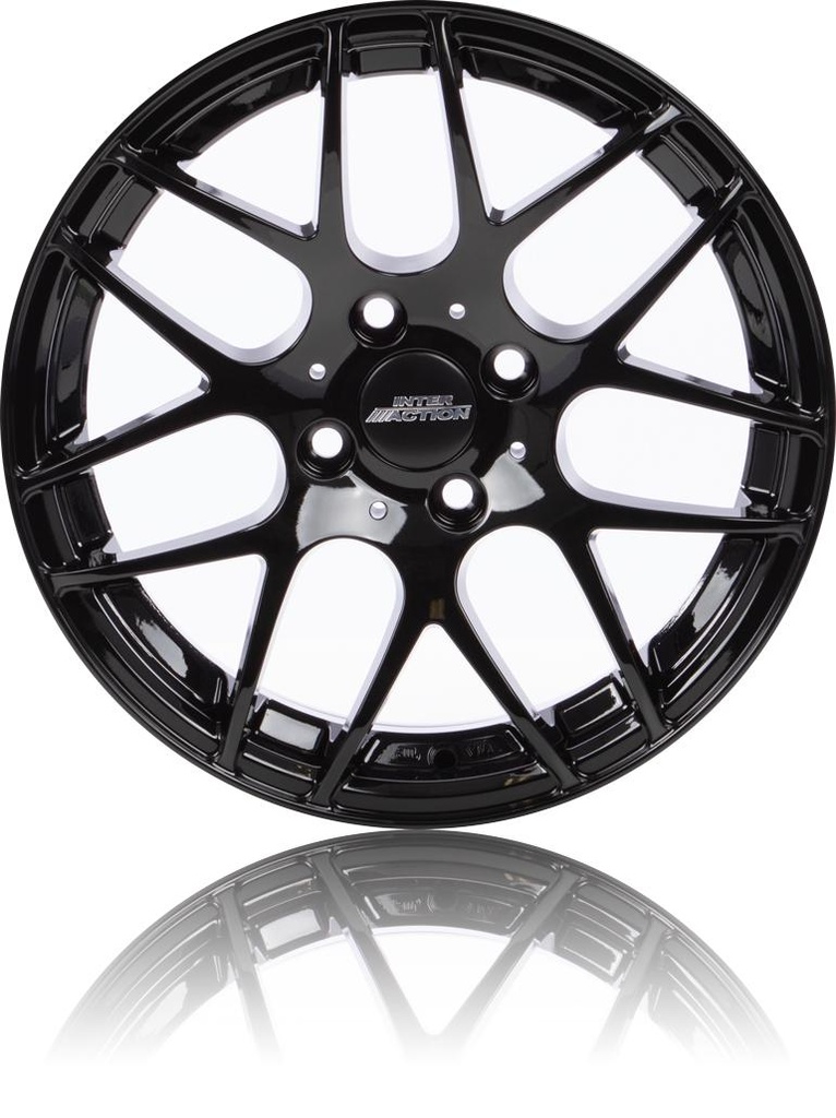 MONACO WHEELS SPORT 8x18 5/112 ET45 CB66.5