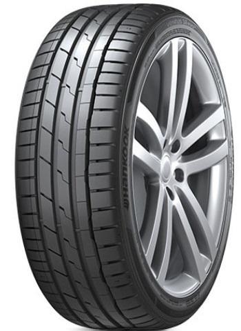 245/50R18 104Y HANKOOK VENTUS S1 EVO3 K127 XL
