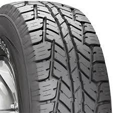 225/75R16 115/112Q NANKANG FT-7 A/T OWL