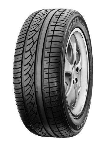 155/60R15 74T KUMHO SOLUS KH11 4PR