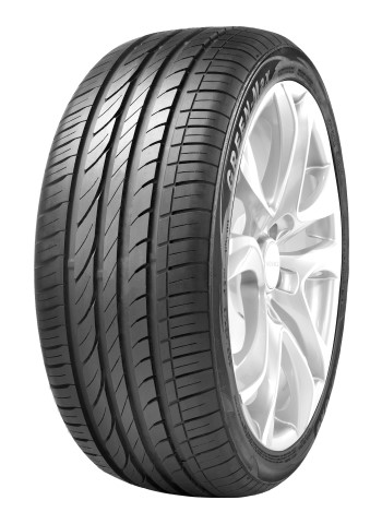 225/45R18 95W LINGLONG GREENMAX XL
