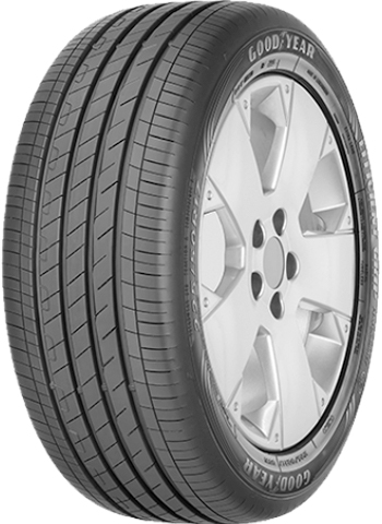 215/60R16 95V GOODYEAR EFFICIENTGRIP PERFORMANCE XL