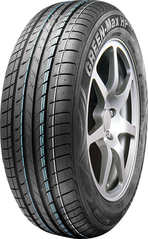 205/60R16 92V LINGLONG GREENMAX HP010