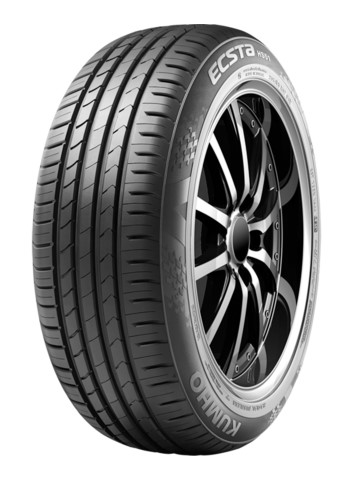 205/60R16 92H KUMHO ECSTA HS51