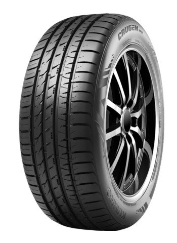 285/65R17 116H KUMHO HP91