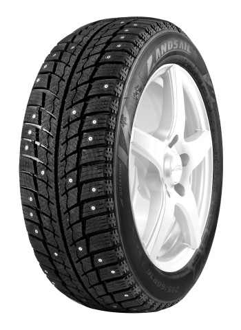 205/60R16 92T LANDSAIL IS33SP