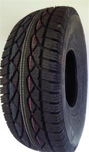 305/70R16 118/115Q NANKANG IA-1 XL ON NASTAREIÄT