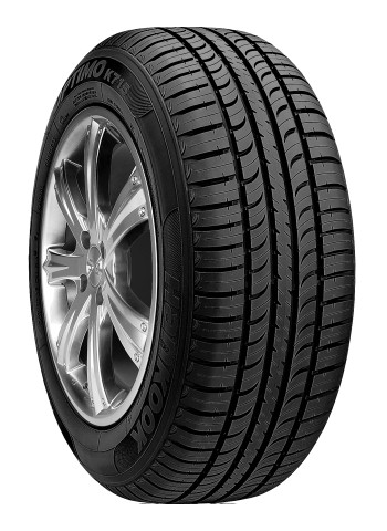 145/70R13 71T HANKOOK OPTIMO K715