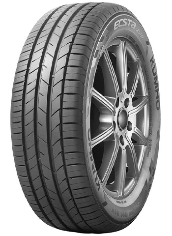 195/55R16 87W KUMHO ECSTA HS52