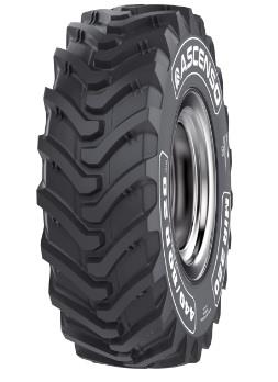 500/70R24 164A8 ASCENSO MIR 220 XL