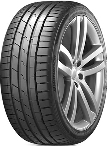 225/55R18 98W HANKOOK VENTUS S1 EVO3 K127