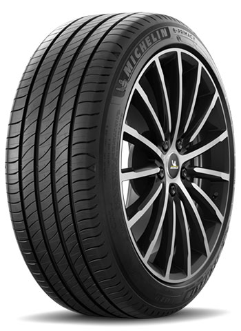 235/55R18 104T MICHELIN E PRIMACY MO XL MO