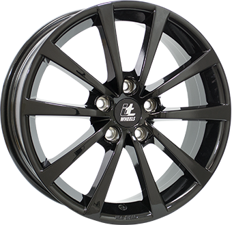 IT WHEELS ALICE 7x17 5/112 ET45 CB57.1