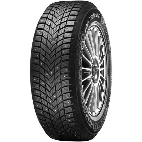 235/50R18 101T VREDESTEIN WINTRAC ICE XL DOT2020