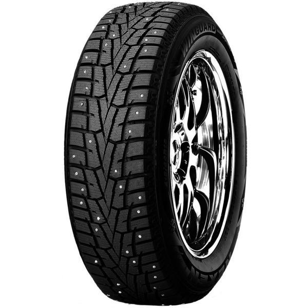 235/65R16C 121/119R NEXEN WINSPIKE LT