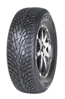 225/60R17 103T MAXXIS PREMITRA ICE NORD NS5 XL