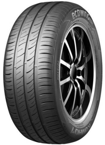 185/65R15 88H KUMHO SOLUS KH27