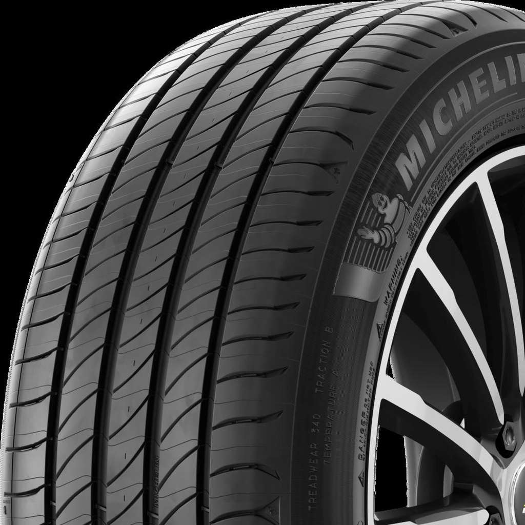 155/70R19 84Q MICHELIN E PRIMACY