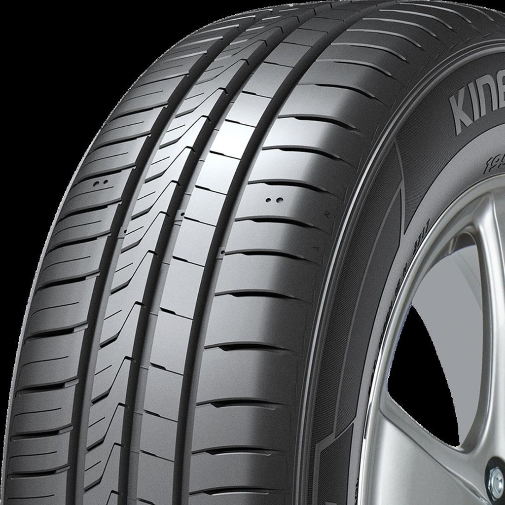 195/65R15 91T HANKOOK KINERGY ECO 2