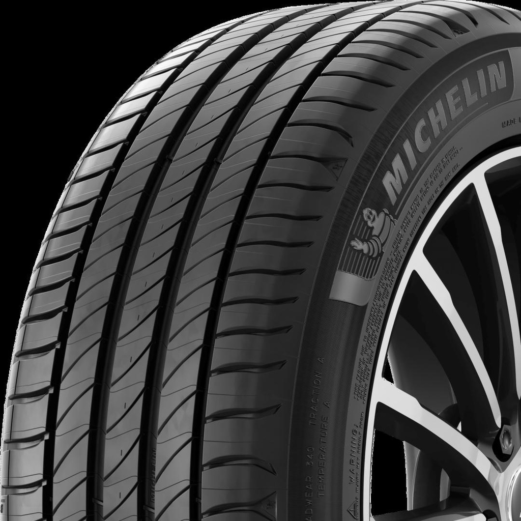 235/55R19 105V MICHELIN E PRIMACY XL