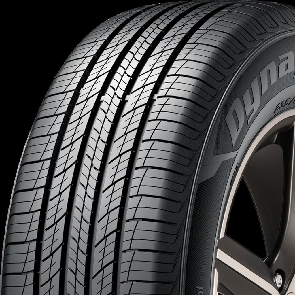 235/75R15 105H HANKOOK DYNAPRO HP2 RA33
