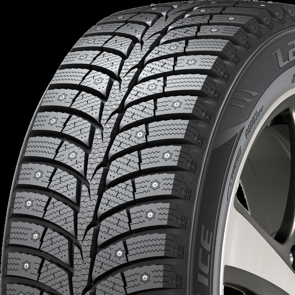 155/65R13 73T LAUFENN I FIT ICE LW71