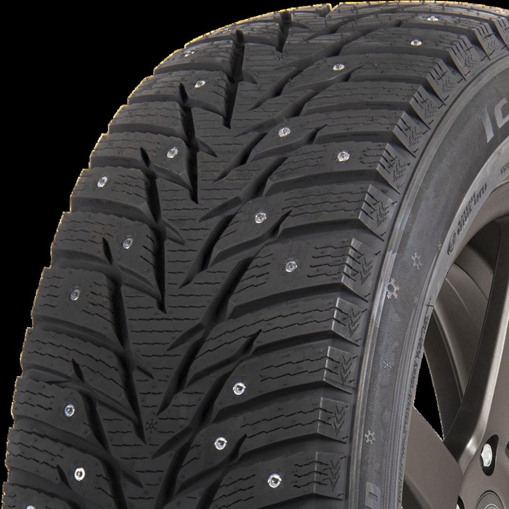 195/65R15 95T KAPSEN ICEMAX RW506