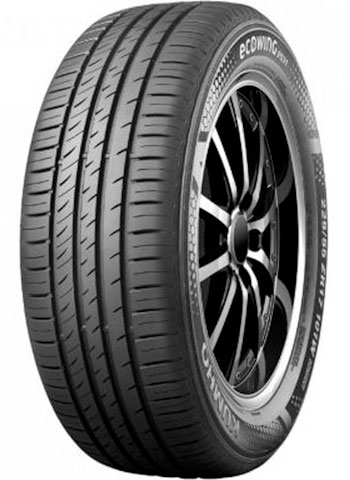 165/65R15 81T KUMHO ES31 XL