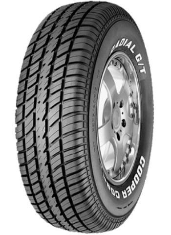 255/70R15 108T COOPER COBRA G/T