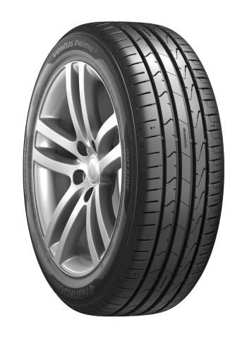235/60R18 107V HANKOOK VENTUS PRIME3 X K125A XL