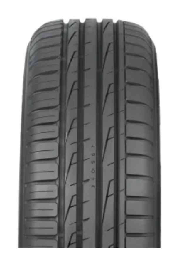 205/55R16 NORDMAN SOUTH 94V XL