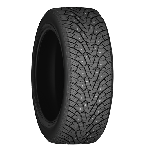 155/12RNone 88/86Q TRACMAX SR1