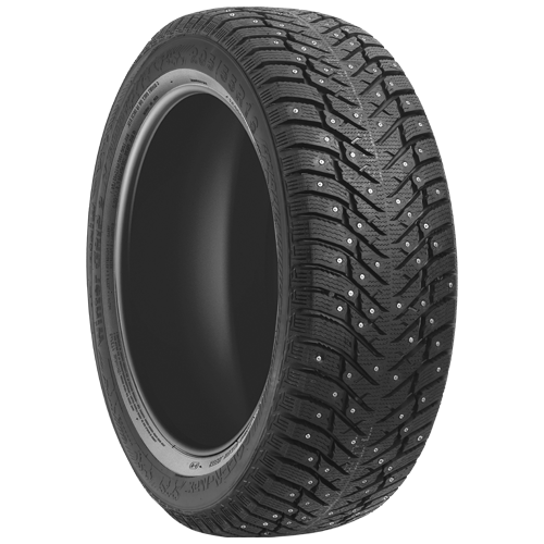 165/65R14 79T LEAO WINTER DEFENDER GRIP 2