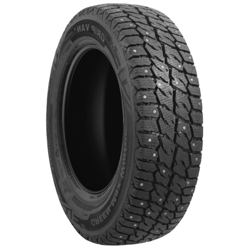 155R13C 90R LEAO WINTER DEFENDER GRIP VAN 2