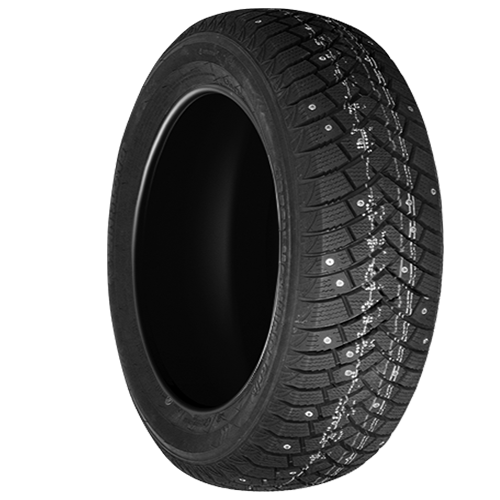 185/55R15 86T LEAO WINTER DEFENDER GRIP XL