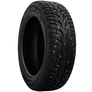 185/60R14 82T TOYO OBSERVE G3-ICE