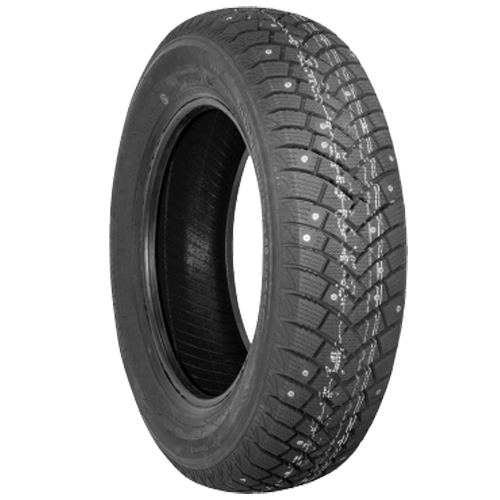 225/55R18 98T LEAO WINTER DEFENDER GRIP SUV