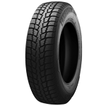 185R14C 102Q MARSHAL POWER GRIP KC11