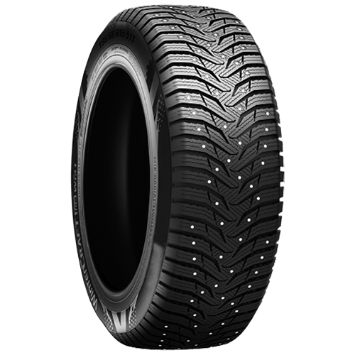 215/60R16 99T MARSHAL WINTERCRAFT ICE WI31 XL